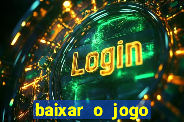 baixar o jogo sport da sorte