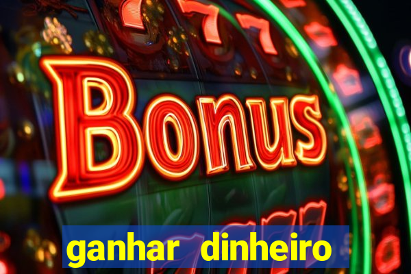 ganhar dinheiro jogando jogo da velha