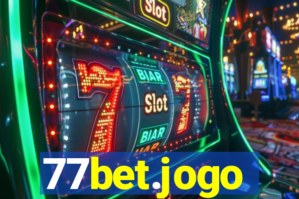 77bet.jogo