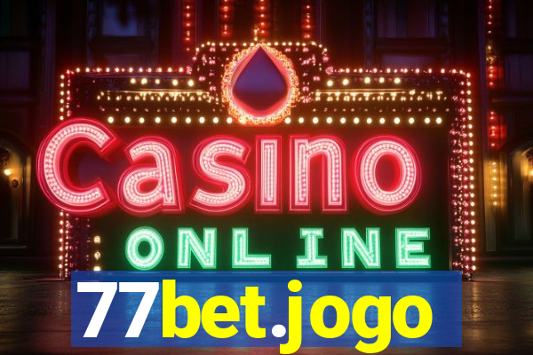 77bet.jogo