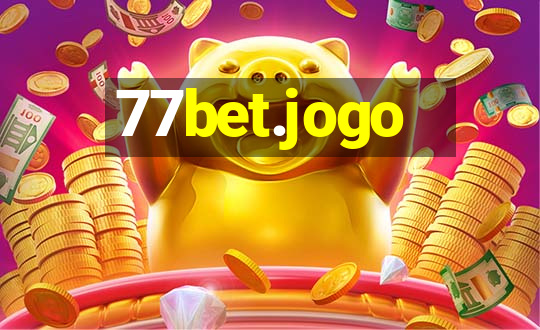 77bet.jogo