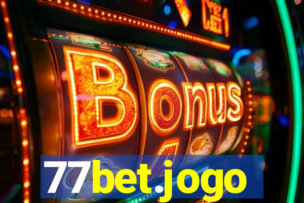 77bet.jogo