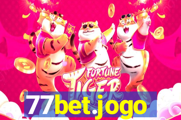 77bet.jogo