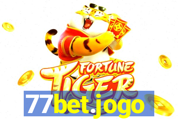 77bet.jogo