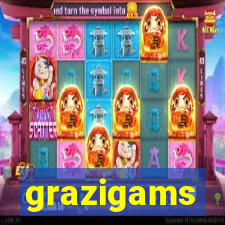 grazigams