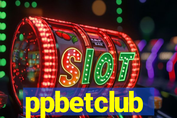 ppbetclub