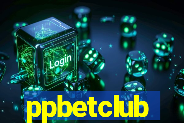 ppbetclub