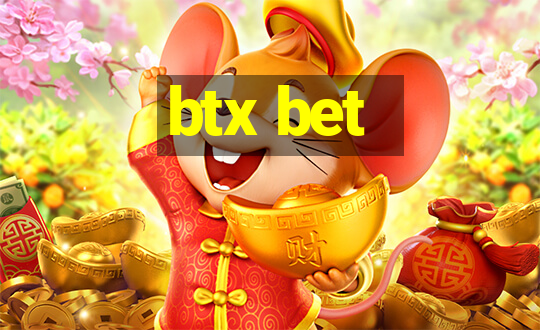 btx bet