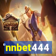 nnbet444