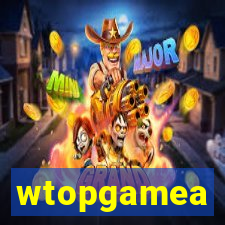 wtopgamea