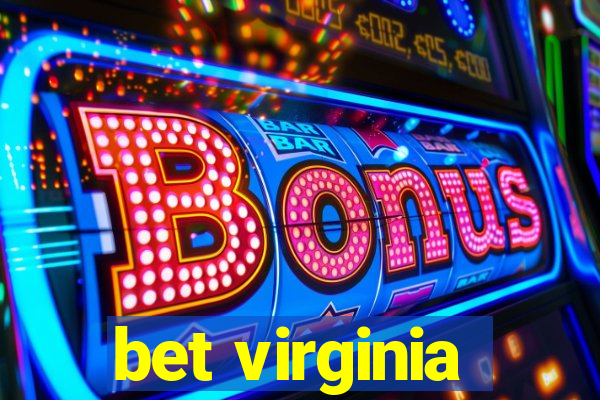 bet virginia