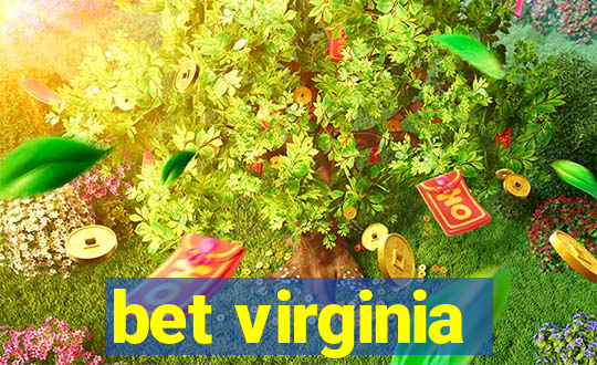 bet virginia