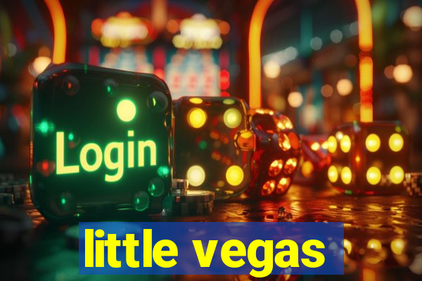 little vegas