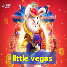 little vegas