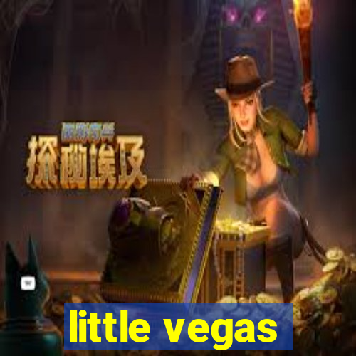 little vegas