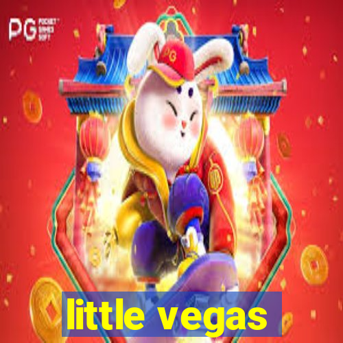 little vegas