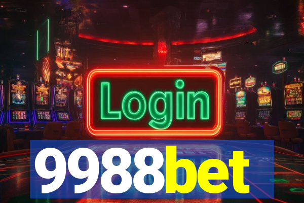 9988bet