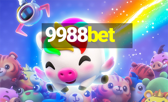 9988bet