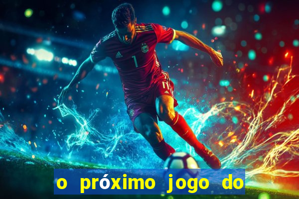 o próximo jogo do vitória é com quem