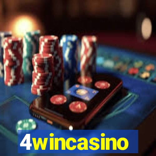 4wincasino