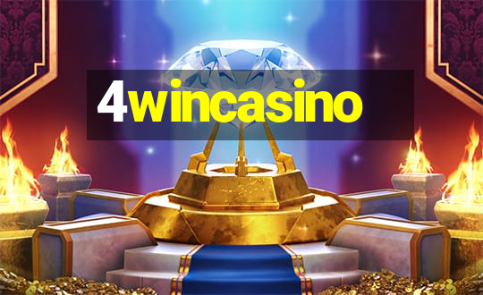 4wincasino