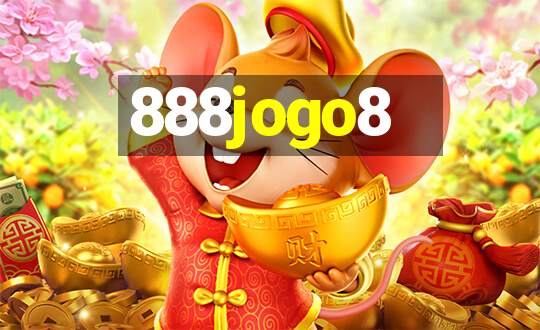 888jogo8