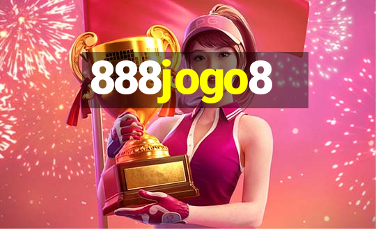 888jogo8