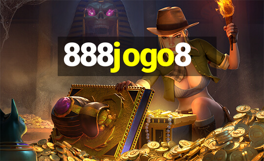 888jogo8