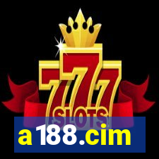 a188.cim