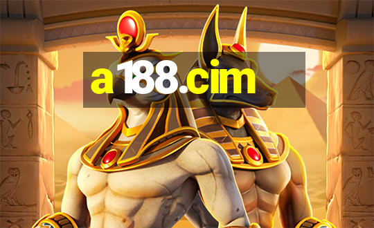 a188.cim