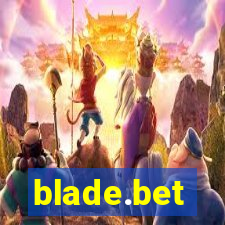 blade.bet