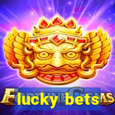 lucky bets