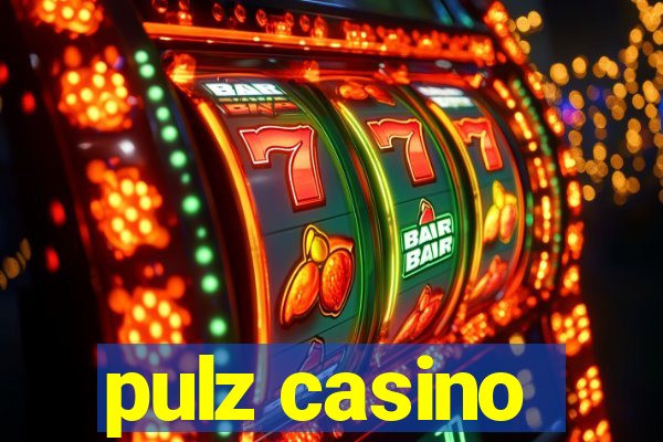 pulz casino