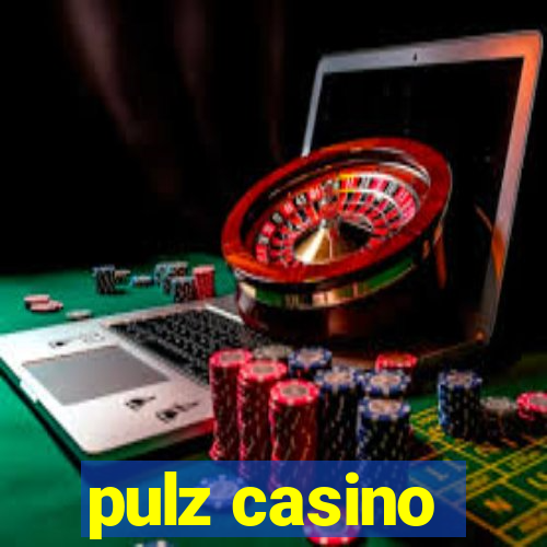 pulz casino