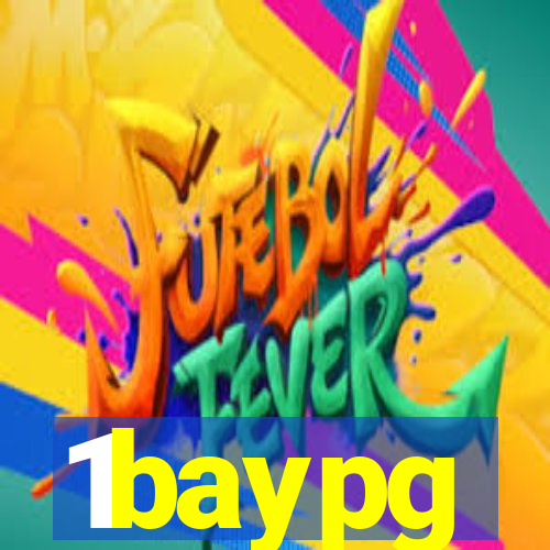 1baypg