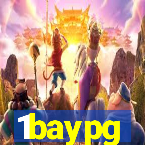 1baypg