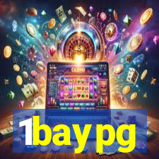 1baypg