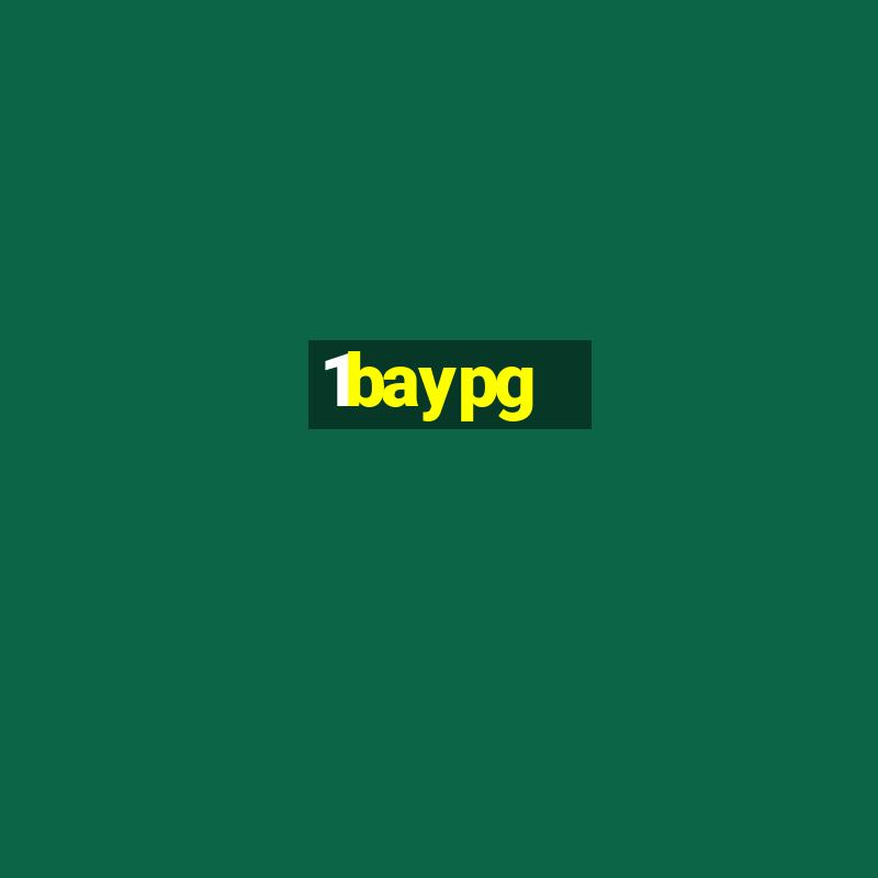 1baypg