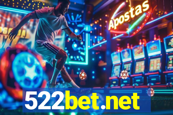 522bet.net