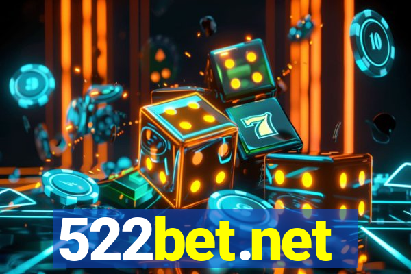 522bet.net