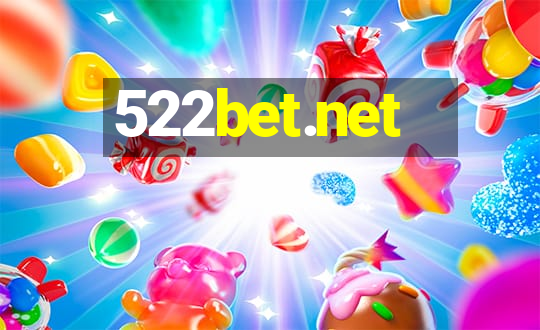 522bet.net