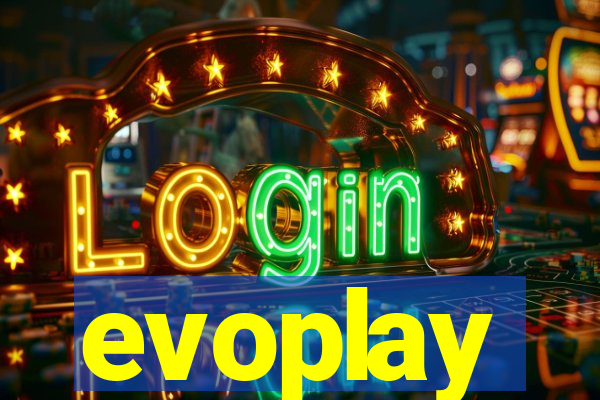 evoplay