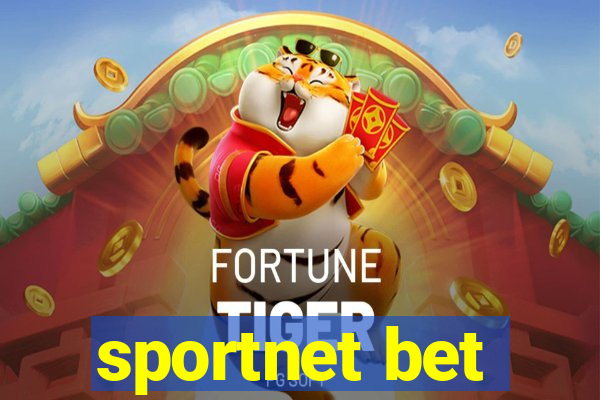 sportnet bet