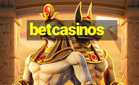 betcasinos