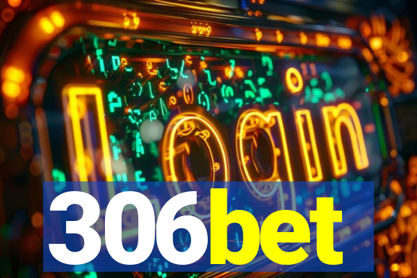 306bet