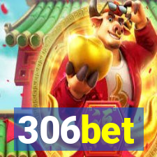 306bet