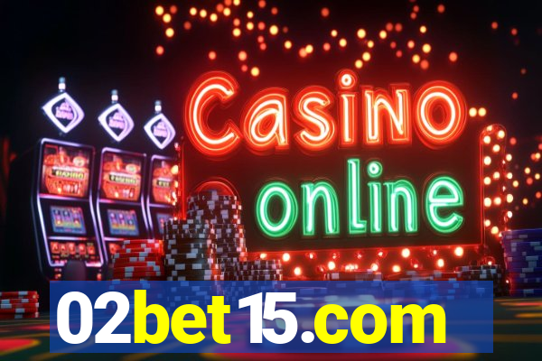 02bet15.com