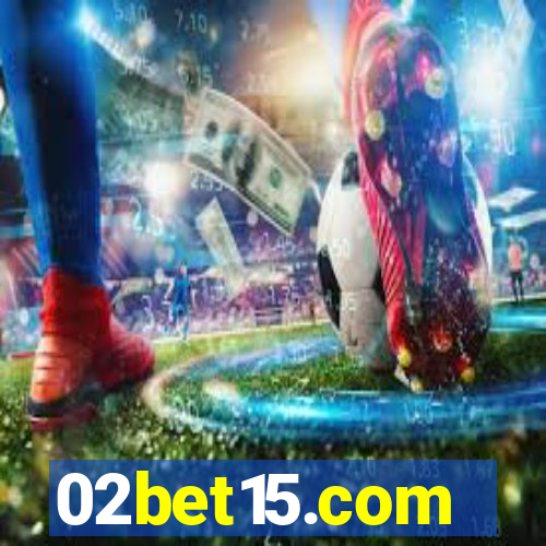 02bet15.com