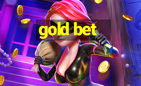 gold bet