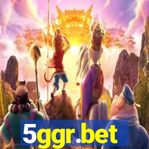 5ggr.bet